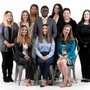 Photo of Makin Wellness | Pennsylvania Online Therapy & Counseling