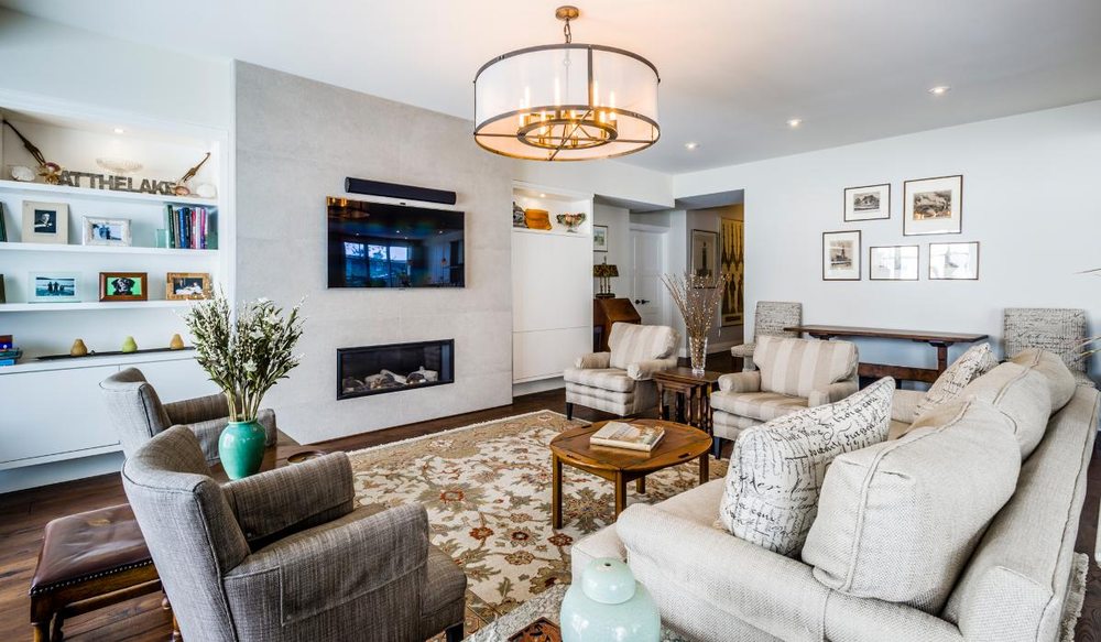 RENOVATIONS BY RODGERS Updated August 2024 16 Photos 2821