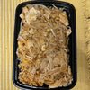 Mae Kong Thai Restaurant gift card
