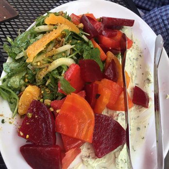 Posto 31 - Beet salad - Italian Near Me - La Grange Park, Illinois Posto 31 - Beet salad - Italian Near Me - La Grange Park, Illinois