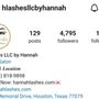 Photo of H Lashes By Hanna