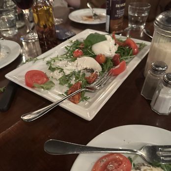 Gambino - Italian Near Me - Paris, 75 Gambino - Italian Near Me - Paris, 75
