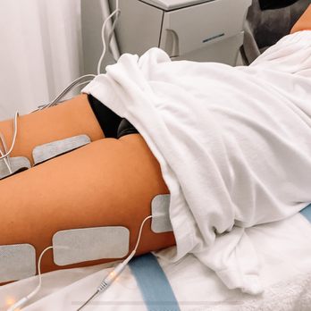Ageless Body By New Science - Body Contouring - Futura Pro - Weight Loss Centers Near Me - Hallandale Beach, Florida Ageless Body By New Science - Body Contouring - Futura Pro - Weight Loss Centers Near Me - Hallandale Beach, Florida