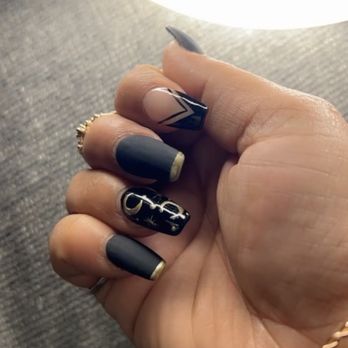 Adorn Nails and Spa - Nails - Nail Salons Near Me - Cedar Park, Texas Adorn Nails and Spa - Nails - Nail Salons Near Me - Cedar Park, Texas