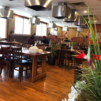 Mii Sushi & BBQ - Sushi Bars Near Me - Canmore, Alberta