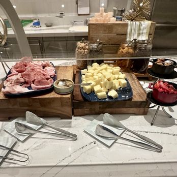 Fresh Harvest - Buffets Near Me - Hollywood, Florida Fresh Harvest - Buffets Near Me - Hollywood, Florida