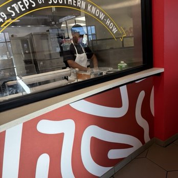 Bojangles - Fast Food Near Me - Las Vegas, Nevada Bojangles - Fast Food Near Me - Las Vegas, Nevada