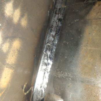 Solid Arc Welding and More - Metal Fabricators Near Me - Conroe, Texas Solid Arc Welding and More - Metal Fabricators Near Me - Conroe, Texas