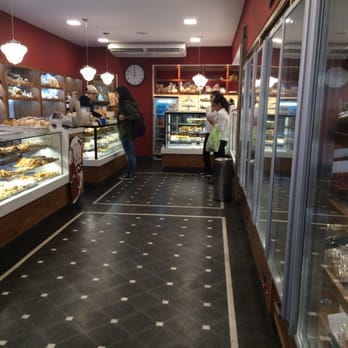 Dos Escudos - Caterers Near Me - Buenos Aires, C