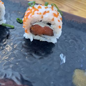 Ganbaru Sushi - Sushi Bars Near Me - Carson City, Nevada Ganbaru Sushi - Sushi Bars Near Me - Carson City, Nevada