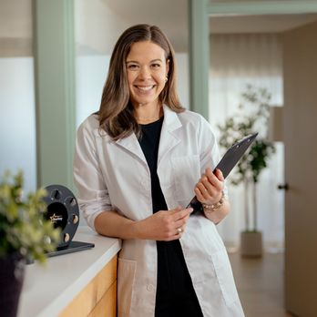 All American Hearing - Audiologist Near Me - Carmi, Illinois All American Hearing - Audiologist Near Me - Carmi, Illinois