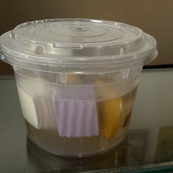 Unu Cafe - Bubble Tea Near Me - Westminster, California Unu Cafe - Bubble Tea Near Me - Westminster, California
