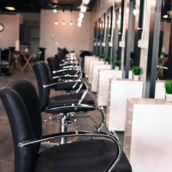 Bella Hair Salon