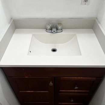 Happy Home Cleaning - Home Cleaning Near Me Happy Home Cleaning - Home Cleaning Near Me