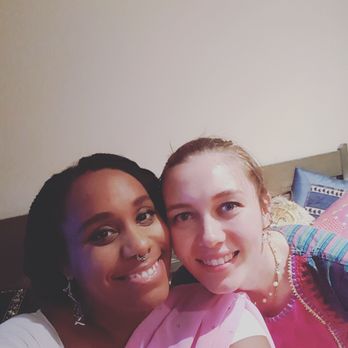 Bhakti Center - Yoga Near Me - New York, New York