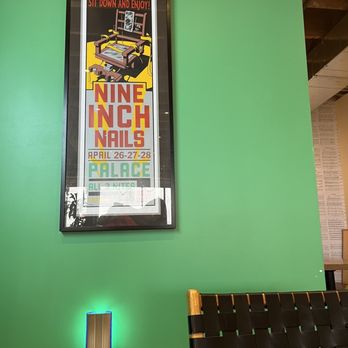 Friction Beer - Brewpubs Near Me - Shawnee, Kansas