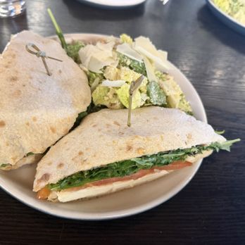 Trevor's - Pizza Near Me - Phoenix, Arizona Trevor's - Pizza Near Me - Phoenix, Arizona
