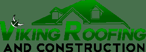 Slide of Viking Roofing and Construction