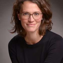 Moscow Family Eye Care - Alyssa Hoehn, MD