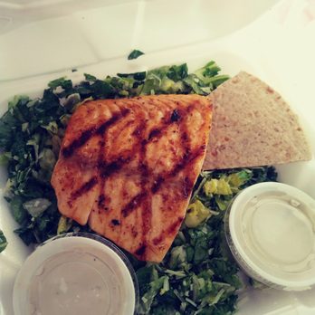 Doc Green's - Surprising - Salad Near Me - Wichita, Kansas Doc Green's - Surprising - Salad Near Me - Wichita, Kansas