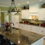 Photo of G & L Granite
