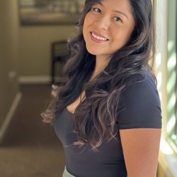 Hearing Solutions Hearing Aid Center - Meet Lizet...the face behind the phone.