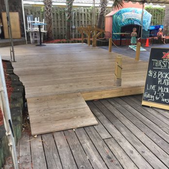 Seawitch - Venues & Event Spaces Near Me - Carolina Beach, North Carolina Seawitch - Venues & Event Spaces Near Me - Carolina Beach, North Carolina