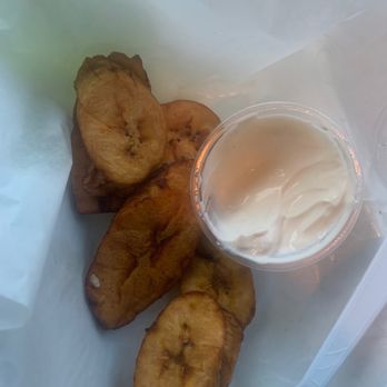 Carniceria Dos Amigos - Fries plantains - Grocery Near Me - Reno, Nevada Carniceria Dos Amigos - Fries plantains - Grocery Near Me - Reno, Nevada
