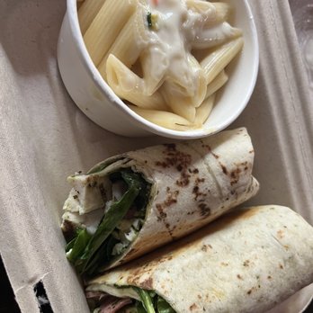 Clean Eatz Fishers - Cafes Near Me - Fishers, Indiana Clean Eatz Fishers - Cafes Near Me - Fishers, Indiana