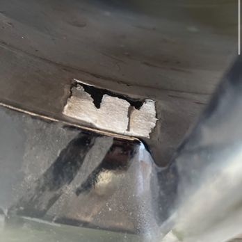 Martinez Tire Shop #5 - Stolen wheel weights - Auto Repair Near Me - San Antonio, Texas Martinez Tire Shop #5 - Stolen wheel weights - Auto Repair Near Me - San Antonio, Texas