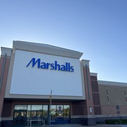 Marshalls 0298