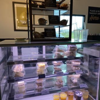 Valley Bistro - Breakfast & Brunch Near Me - Enola, Pennsylvania Valley Bistro - Breakfast & Brunch Near Me - Enola, Pennsylvania