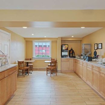 Super 8 by Wyndham Sturbridge - Property amenity - Hotels Near Me - Sturbridge, Massachusetts Super 8 by Wyndham Sturbridge - Property amenity - Hotels Near Me - Sturbridge, Massachusetts