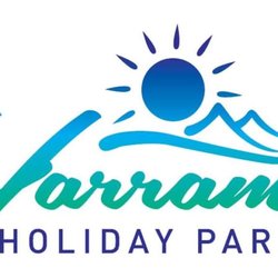 Yarram Rosebank Tourist Park