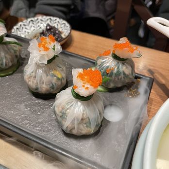 Juqi - Chinese Near Me - Flushing, New York