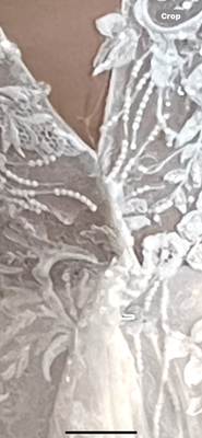 Theresa's Alterations