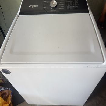 Smartchoice Service - Machine intact - Heating & Air Conditioning/HVAC Near Me