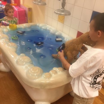 Build-A-Bear Workshop - Toy Stores Near Me - Buford, Georgia Build-A-Bear Workshop - Toy Stores Near Me - Buford, Georgia