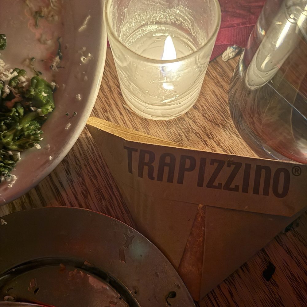 Trapizzino - Italian Near Me - New York, New York Trapizzino - Italian Near Me - New York, New York