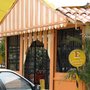 Photo of El Mesón de Don Pancho