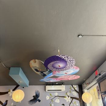 Bluebird Haus Sushi - Japanese Near Me - Long Beach, California Bluebird Haus Sushi - Japanese Near Me - Long Beach, California