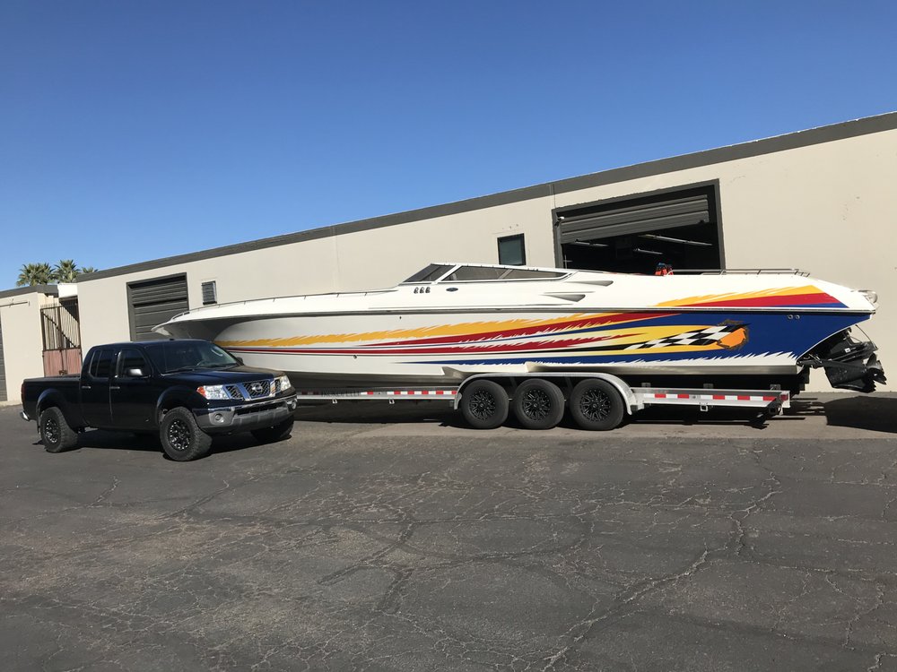 PHOENIX FINEST UPHOLSTERY Updated October 2024 Request a Quote