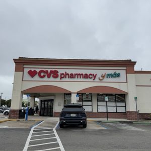 CVS PHARMACY - Updated June 2025 - 24 Photos & 32 Reviews - 101 Hialeah ...