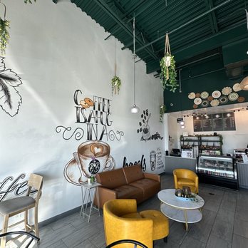 Bagel Bar & Coffee - Bagels Near Me - The Colony, Texas Bagel Bar & Coffee - Bagels Near Me - The Colony, Texas