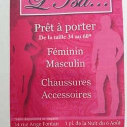 L'Isa