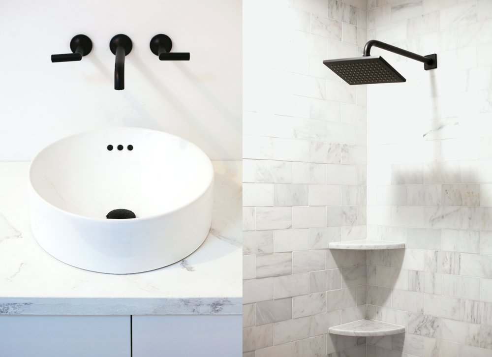 Slide of Paluska Plumbing