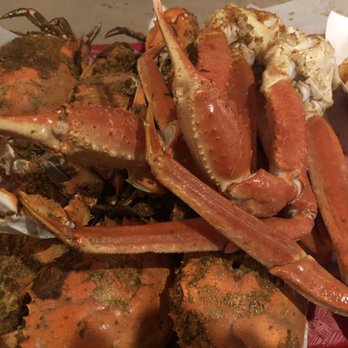 Avery's Maryland Grill - Blue crabs, crab legs, and shrimp. - Seafood Near Me - Frederick, Maryland Avery's Maryland Grill - Blue crabs, crab legs, and shrimp. - Seafood Near Me - Frederick, Maryland