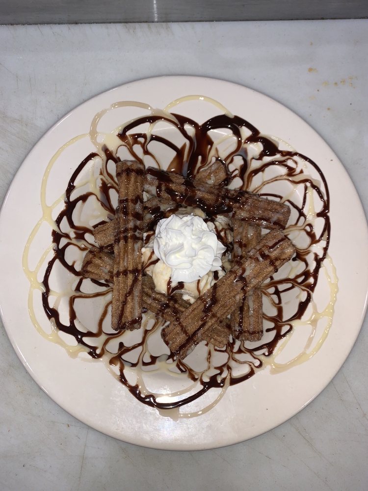 Mangos Tequila Bar, Alpena Roadtrippers