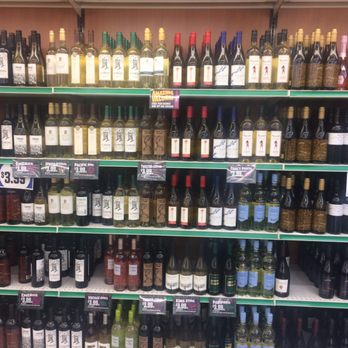 99 Cents Only Stores - Discount Store Near Me - Upland, California
