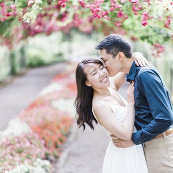 B. Jones Photography - Session Photography Near Me - Seattle, Washington B. Jones Photography - Session Photography Near Me - Seattle, Washington